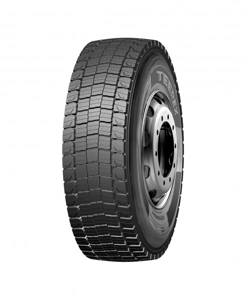 TDM PRO 7 - DRIVING 315/70R22.5
