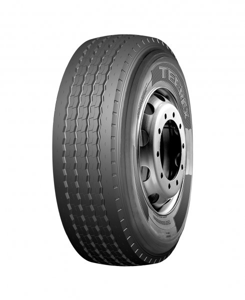 TAH71 - STEER&TRAILER 385/65R22.5
