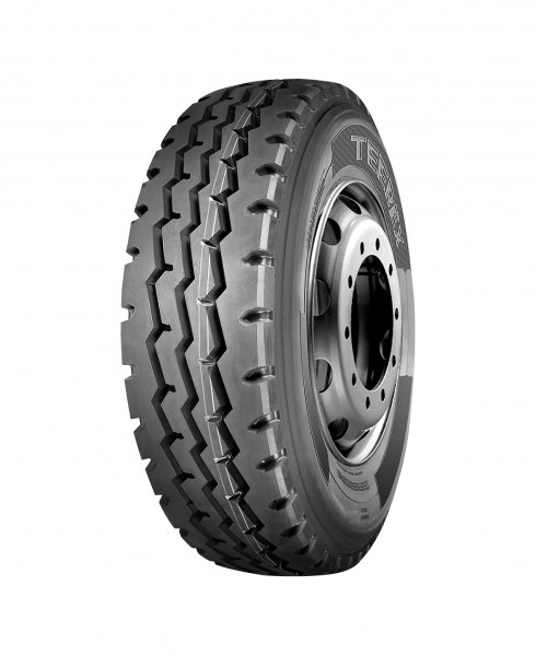 TAH755 - ALL POSITION 12R24.5