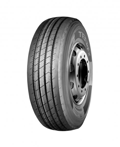 TAH78 - STEER&TRAILER 385/65R22.5