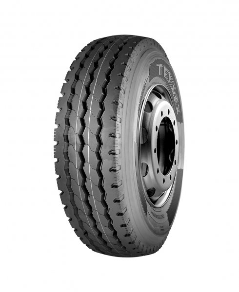 TDM95 - ALL POSITION 9.00R20