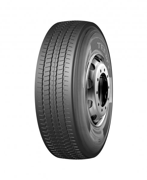 TFC25 - STEER&TRAILER 235/75R17.5