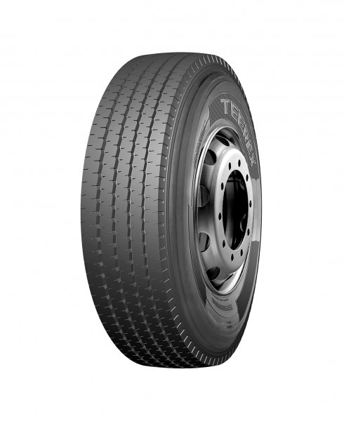 TFC82 - ALL POSITION 7.00R16LT