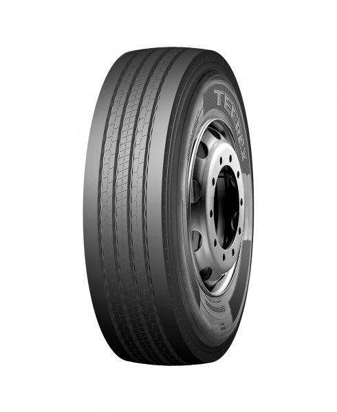 TSH27 - STEER&TRAILER 11R22.5