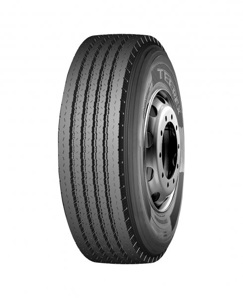 TSH623 - STEER&TRAILER 7.50R16LT
