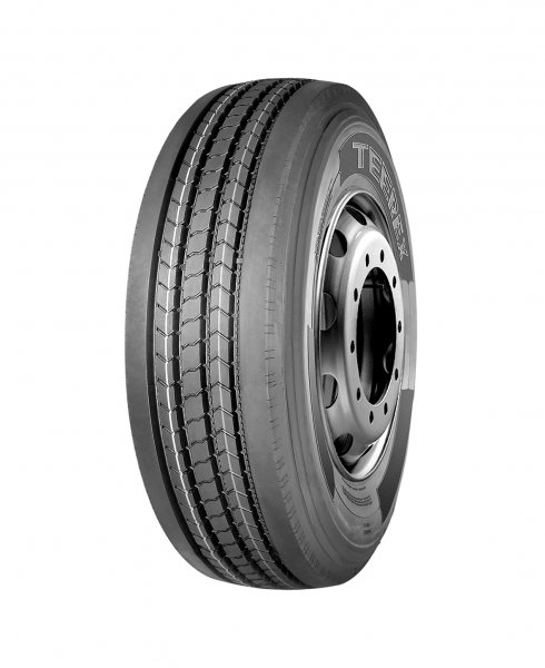 TSH698 - STEER&TRAILER 315/80R22.5