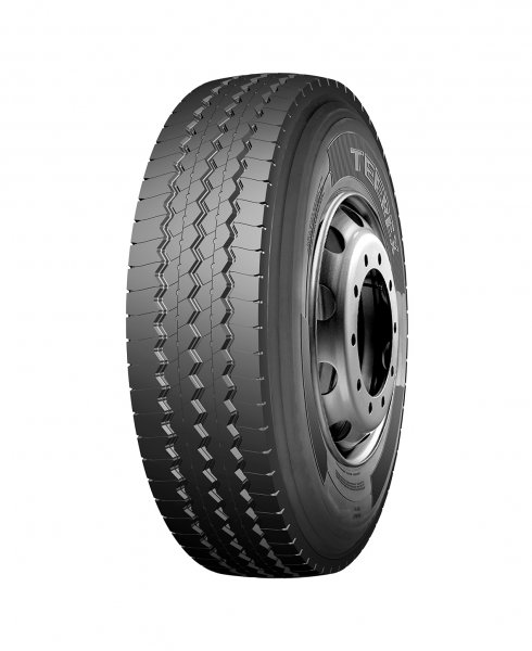 TAH091 - DRIVING 12R22.5
