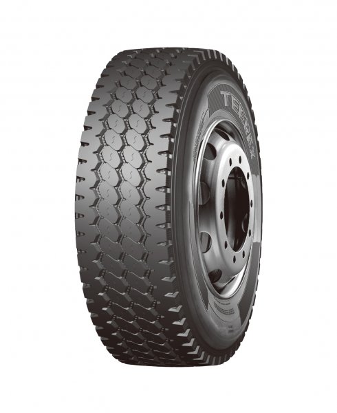 TAM303 - ALL POSITION 11.00R20