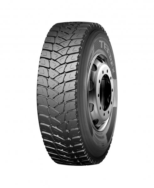 TDM51 - DRIVING 13R22.5
