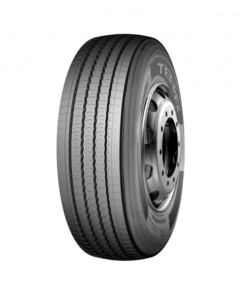 TDM87 - STEER&TRAILER 315/80R22.5