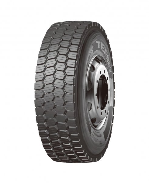 TDW2 - DRIVING 11R22.5