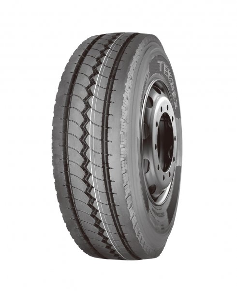 TAH82 - ALL POSITION 12.00R24