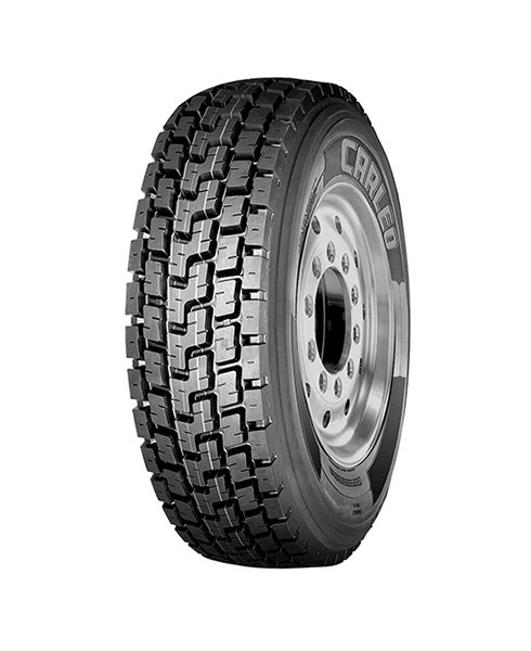 C-MAX185