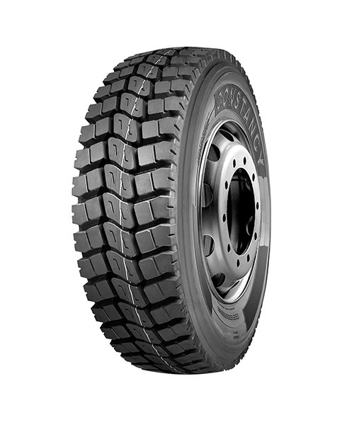 899 - ON/OFF ROAD