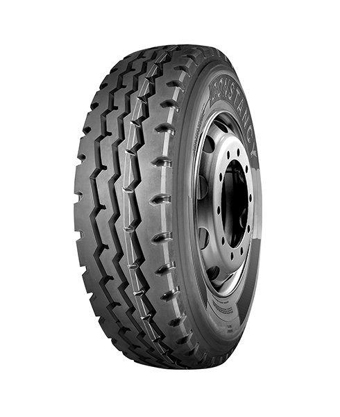 896 - ON/OFF ROAD