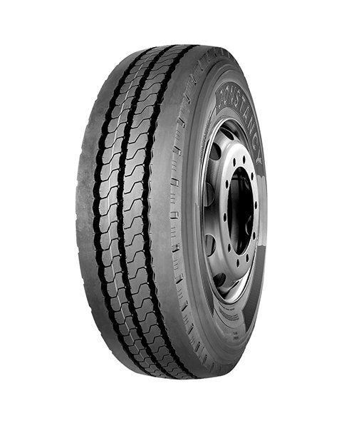 903 - ON/OFF ROAD
