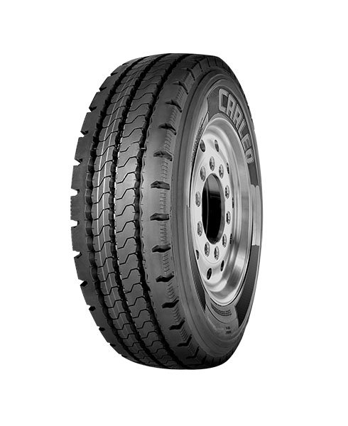 CD905