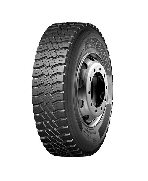 DH39 - ON/OFF ROAD