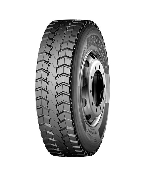 DM55 - ON/OFF ROAD