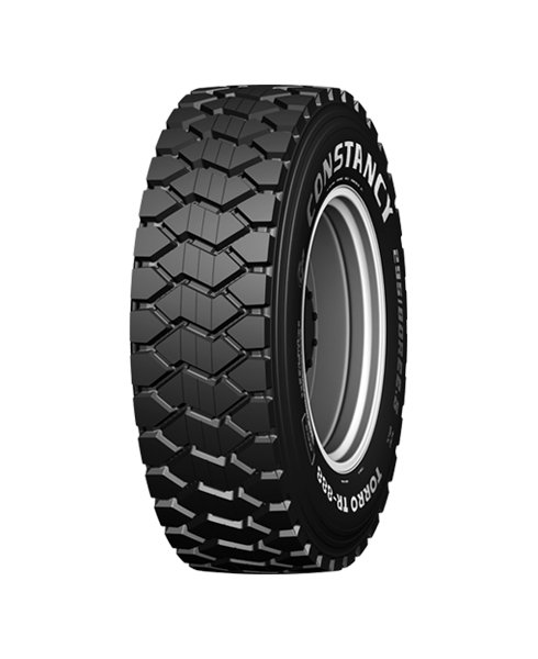 TORRO TR-888 DRIVING 295/80R22.5