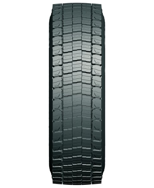MULTI D5 - DRIVING 315/70R22.5