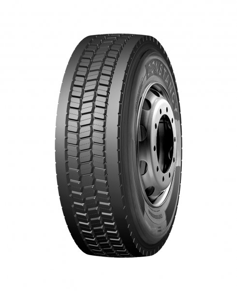 DM572 - DRIVING 11R22.5