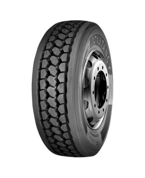 DM373 - DRIVING 11R22.5