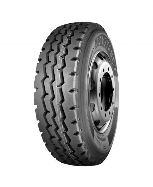 896+ - ALL POSITION 12R22.5