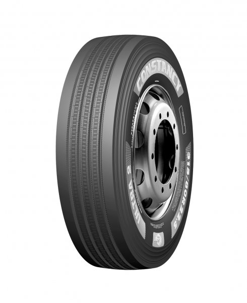 ULTRA 2 - STEER&TRAILER 315/80R22.5