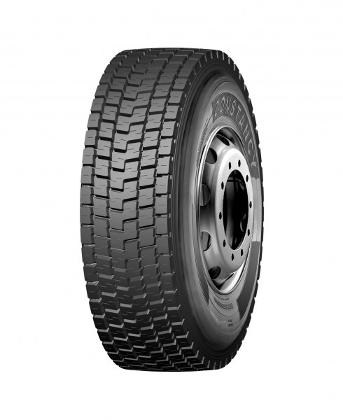 DM766 - DRIVING 315/80R22.5