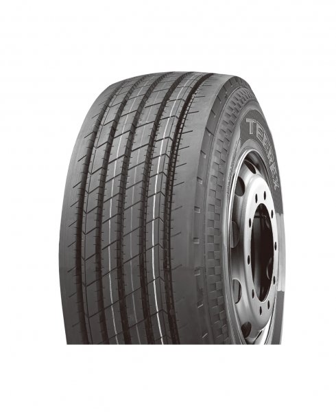 TAH85 - STEER&TRAILER 385/55R22.5