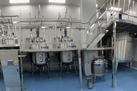 _0000_图层 3 拷贝