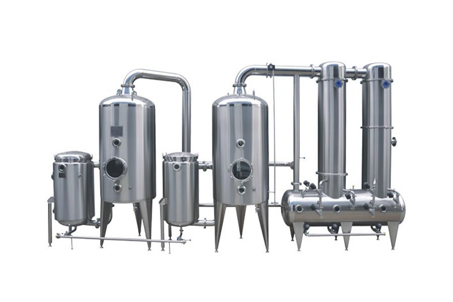 _0011_SJN 双效浓缩器