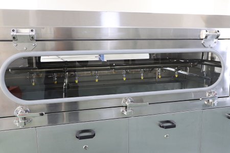 _0007_蛋盘清洗机细节2