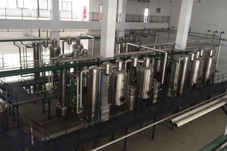 _0005_浓缩提取系统 (4)