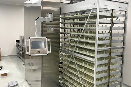 _0017_微信图片_20231020095317