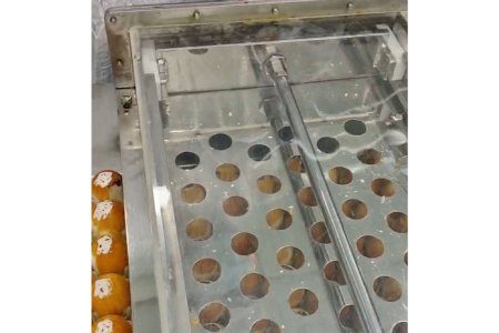 _0015_屏幕截图 2023-10-20 153801