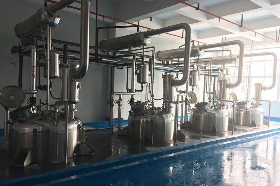 _0007_浓缩提取系统 (2)