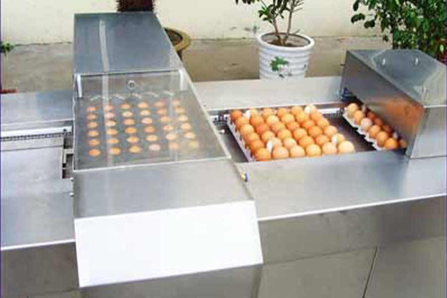 _0006_收获机削壳系统