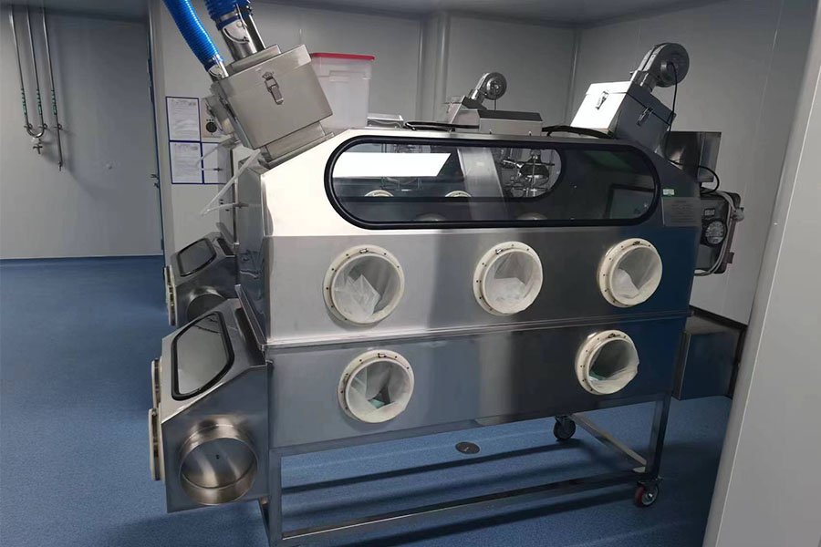 _0004_微信图片_20231020091640