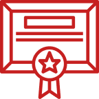 Honors and Qualifications