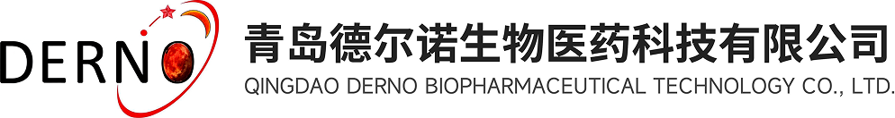 Qingdao Derno Biopharmaceutical Technology Co.,Ltd. logo