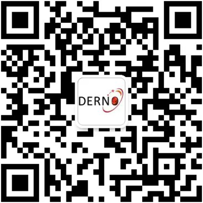 WeChat Official Account