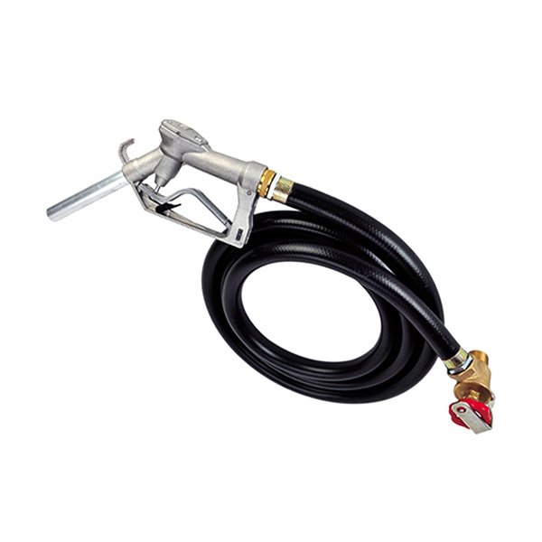 Fuel Dispenser Hose