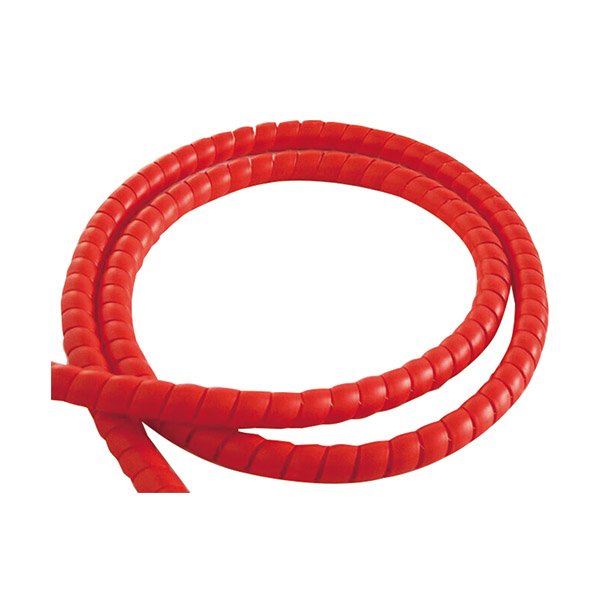 Plastic Hose Guard