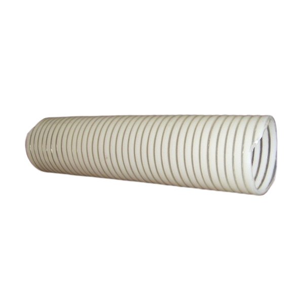 PVC Suction Hose