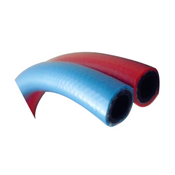 PVC Welding Hose