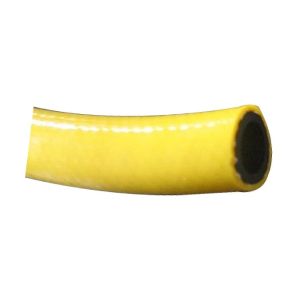 PVC Air Hose