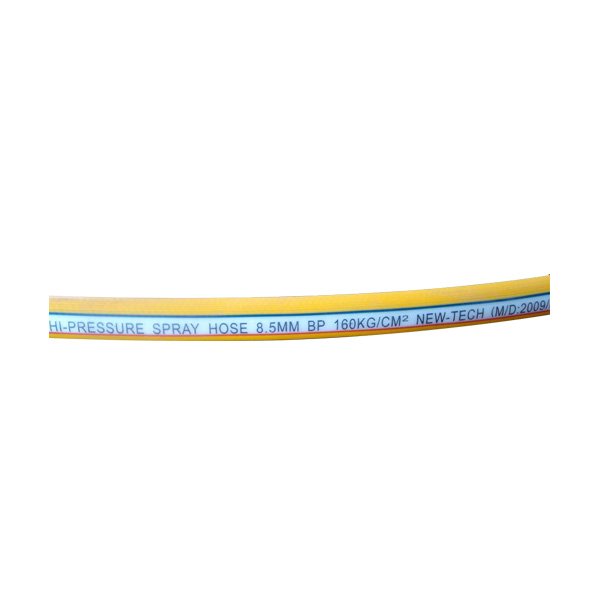 PVC High Pressure Spray Hose