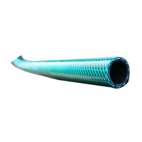 PVC Garden Hose